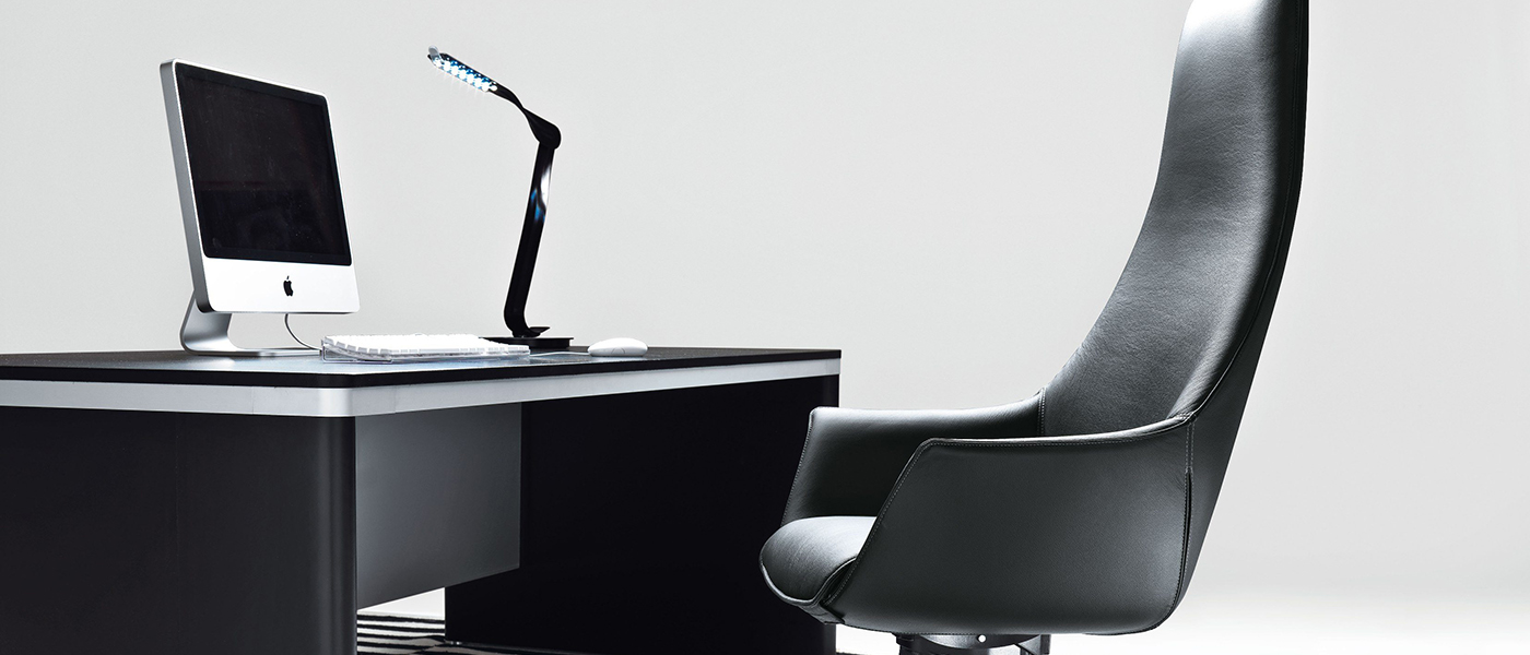 <p>האם מסך המחשב שלך במקום הלא נכון?</p>