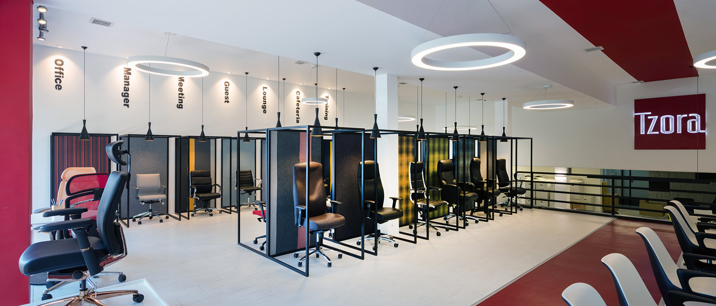 <p>איך לבחור את כיסא המחשב המתאים ביותר?</p>